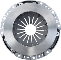 SACHS Clutch Kit - 3000 203 002